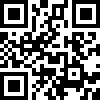 https://az.hawzahnews.com/xf89b