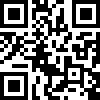 https://az.hawzahnews.com/xfkjM