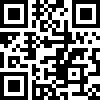 https://az.hawzahnews.com/xfDzb