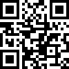 https://az.hawzahnews.com/xdz75