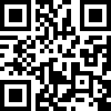 https://az.hawzahnews.com/xg5rZ