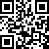 https://az.hawzahnews.com/xfT9w