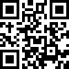 https://az.hawzahnews.com/xf4Mf