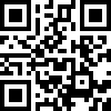 https://az.hawzahnews.com/xg69F