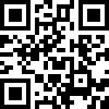 https://az.hawzahnews.com/xfVYQ