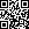 https://az.hawzahnews.com/xdHVY