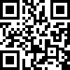 https://az.hawzahnews.com/xfwMN
