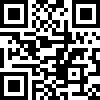 https://az.hawzahnews.com/xgbcx