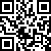 https://az.hawzahnews.com/xfWjK