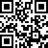 https://az.hawzahnews.com/xdHGM