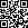 https://az.hawzahnews.com/xdX37