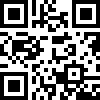 https://az.hawzahnews.com/xfKyV