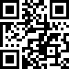 https://az.hawzahnews.com/xfYTp