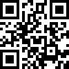 https://az.hawzahnews.com/xfRj7