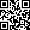 https://az.hawzahnews.com/xgcTj
