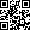 https://az.hawzahnews.com/xdVC3