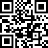 https://az.hawzahnews.com/xffWf
