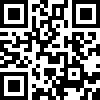 https://az.hawzahnews.com/xfFvx