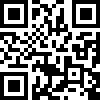 https://az.hawzahnews.com/xdXHC