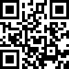 https://az.hawzahnews.com/xg2pg