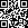 https://az.hawzahnews.com/xfXk7