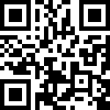 https://az.hawzahnews.com/xfVQs