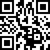 https://az.hawzahnews.com/xfHDc