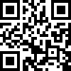https://az.hawzahnews.com/xfPWV