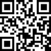 https://az.hawzahnews.com/xg3GR