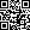 https://az.hawzahnews.com/xgbZJ