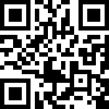 https://az.hawzahnews.com/xfR2T