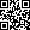 https://az.hawzahnews.com/xfzQy
