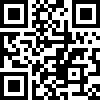 https://az.hawzahnews.com/xfpVF