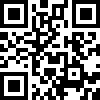 https://az.hawzahnews.com/xf5r3