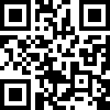 https://az.hawzahnews.com/xfkGw