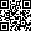 https://az.hawzahnews.com/xf4vq