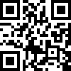https://az.hawzahnews.com/xdY6D