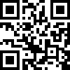 https://az.hawzahnews.com/xdJCv