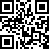 https://az.hawzahnews.com/xdCyj