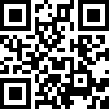 https://az.hawzahnews.com/xdRWK