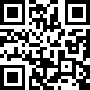 https://az.hawzahnews.com/xdN4T