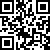 https://az.hawzahnews.com/xfmsf