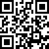 https://az.hawzahnews.com/xg2tY