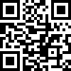 https://az.hawzahnews.com/xf73y