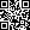 https://az.hawzahnews.com/xgd5S