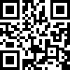 https://az.hawzahnews.com/xg8jw