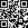 https://az.hawzahnews.com/xfCFc