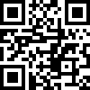 https://az.hawzahnews.com/xfBq3