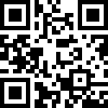 https://az.hawzahnews.com/xf3Nr