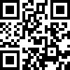 https://az.hawzahnews.com/xfTfy